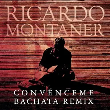 Convénceme (bachata remix)