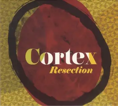 Resection