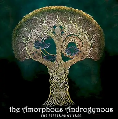 The Peppermint Tree & The Seeds of Superconsciousness