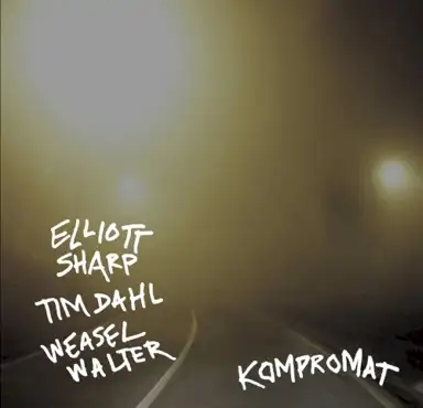 Kompromat