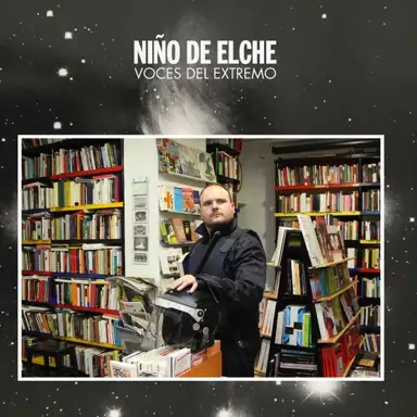 Voces del extremo