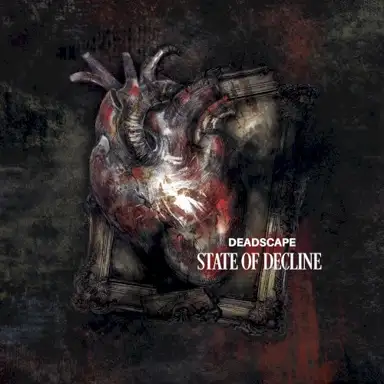 State Of Decline