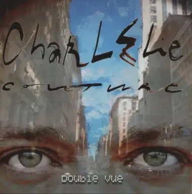 Double Vue