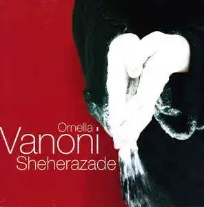 Sheherazade