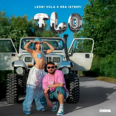 T’LO