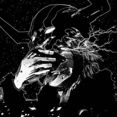 Сломана [remix by dpdorder]
