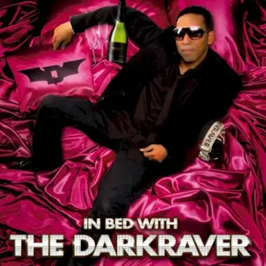 In Bed With the Darkraver
