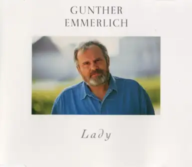 Lady
