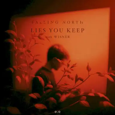 Lies You Keep