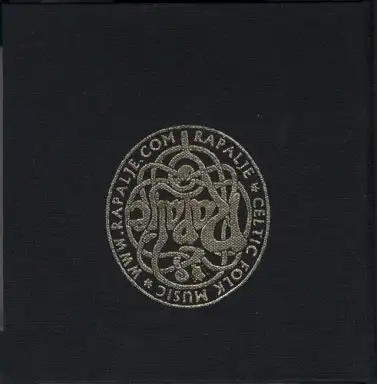 Dubbel Live CD