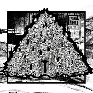 House of Wisdom | We Are the Devil