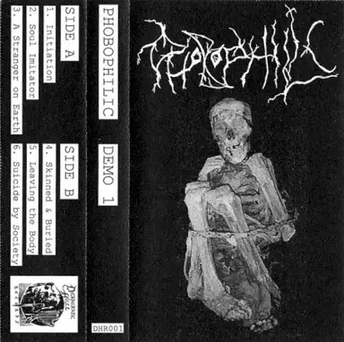 Demo 1