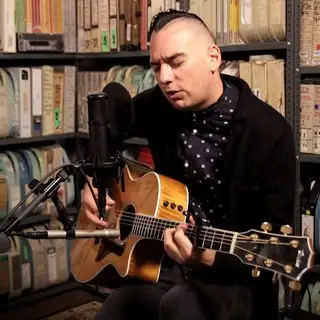 Paste Studio - Oct 30, 2019