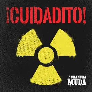Cuidadito