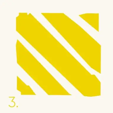 18.30
