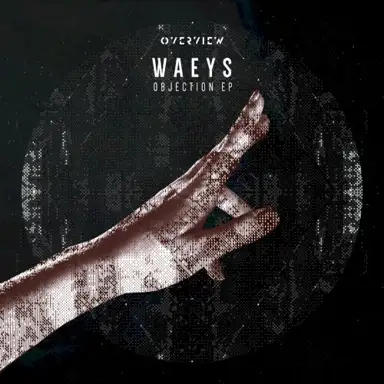 Objection EP
