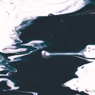 Deep Dive