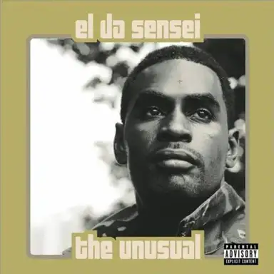 The Unusual
