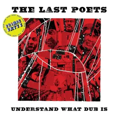 Understand What Dub Is