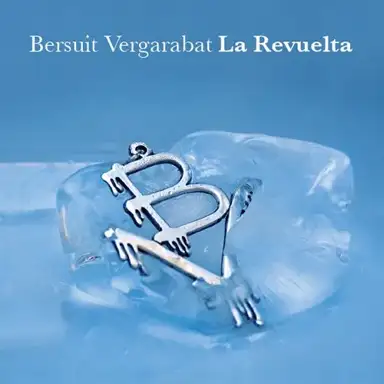 La revuelta