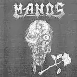 Manos