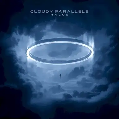 Halos