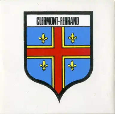 Radiotaped Live in C-FD