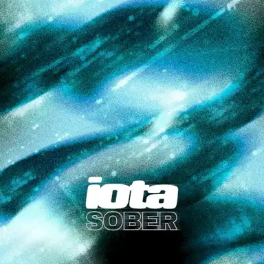 Sober