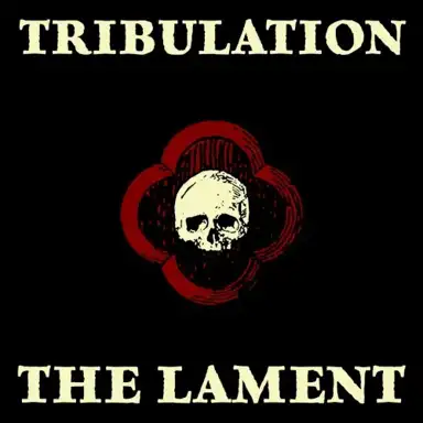 The Lament