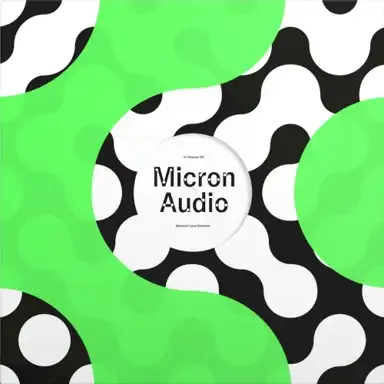 Molecular Level Solutions