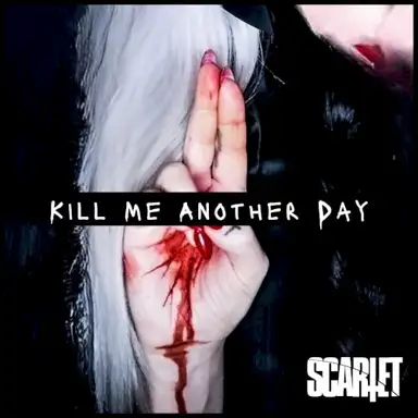 Kill Me Another Day