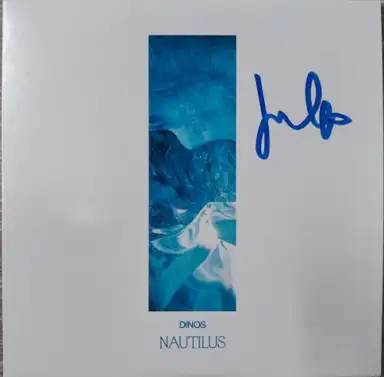 NAUTILUS