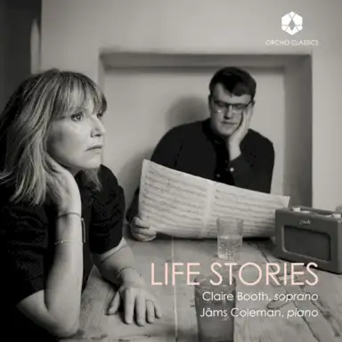 Life Stories