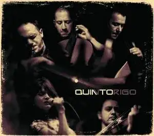 Dietro le Quinte