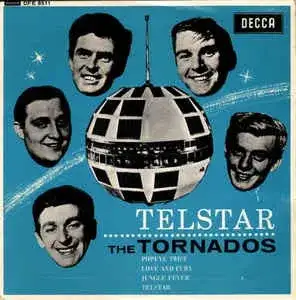 Telstar