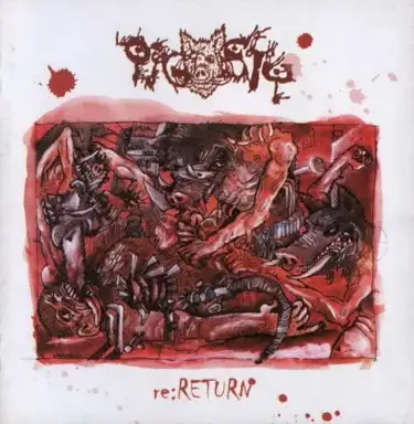 re:Return