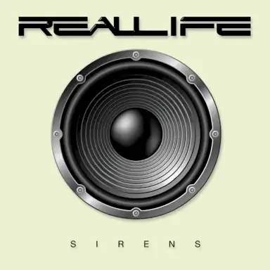 Sirens