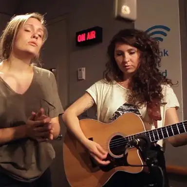 opbmusic session