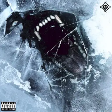 Ice Hound