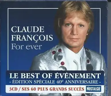 For Ever