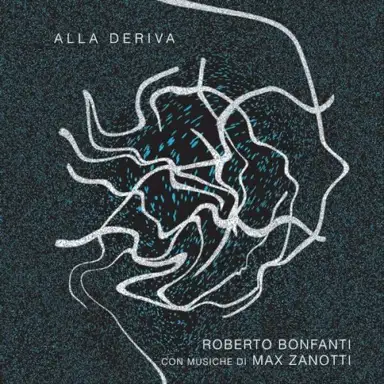 Alla deriva