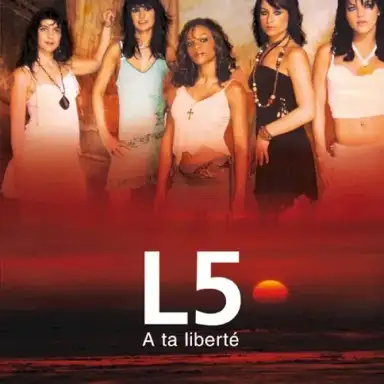 À ta liberté