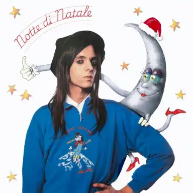 Notte di Natale