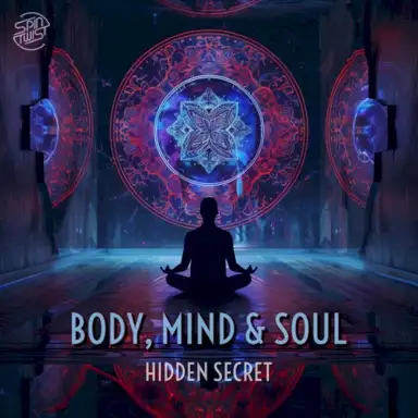 Body, Mind & Soul