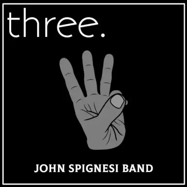 three.