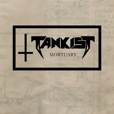 Mortuary