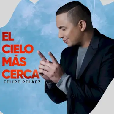 El cielo más cerca