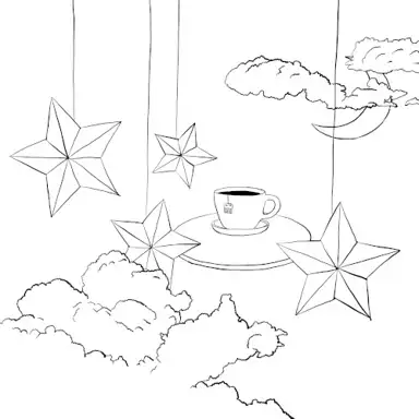 Loose Leaf