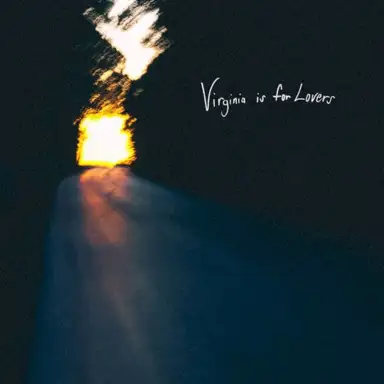 Virginia is for Lovers