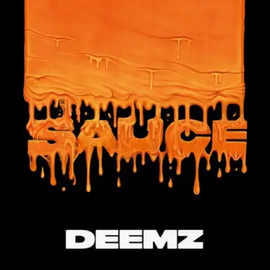 SAUCE